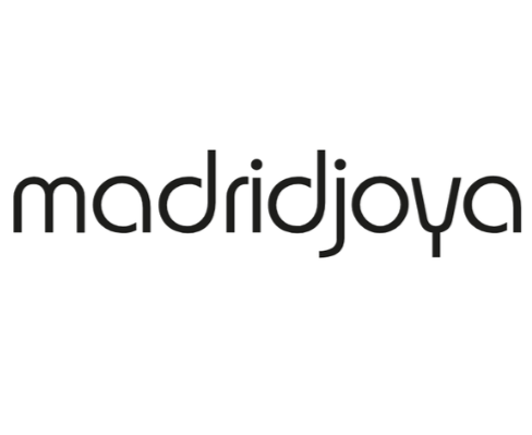 Madridjoya