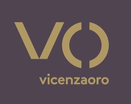 Vicenzaoro